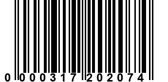 0000317202074