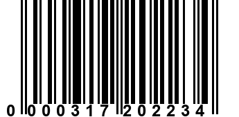 0000317202234