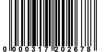 0000317202678