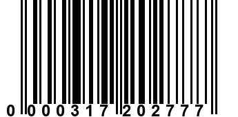 0000317202777