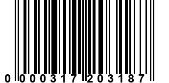 0000317203187