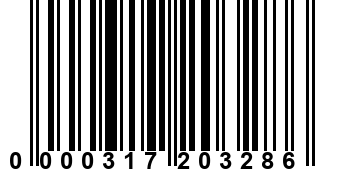 0000317203286