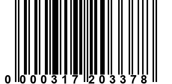 0000317203378