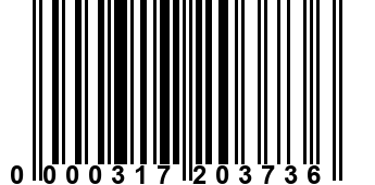 0000317203736