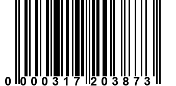 0000317203873