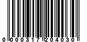 0000317204030