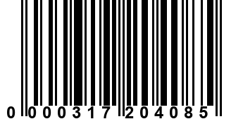 0000317204085