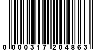 0000317204863