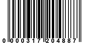 0000317204887