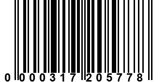 0000317205778