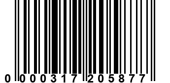 0000317205877