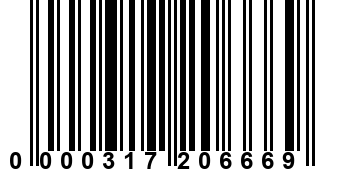 0000317206669