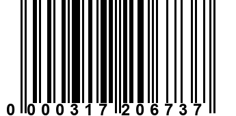 0000317206737