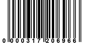 0000317206966