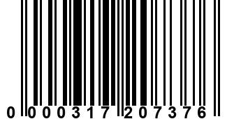 0000317207376