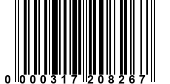 0000317208267