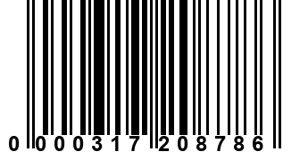 0000317208786