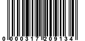 0000317209134