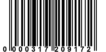 0000317209172