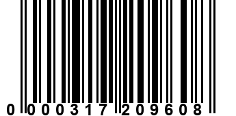 0000317209608