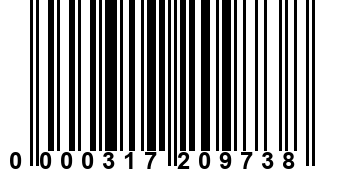 0000317209738