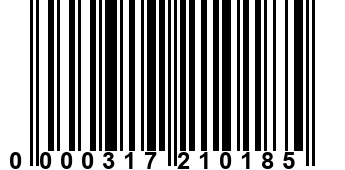 0000317210185