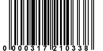 0000317210338