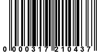 0000317210437