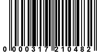 0000317210482