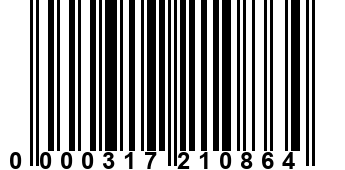 0000317210864