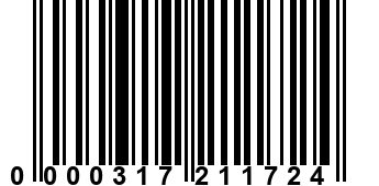 0000317211724