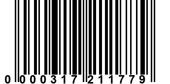 0000317211779