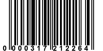 0000317212264