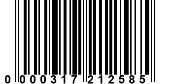 0000317212585