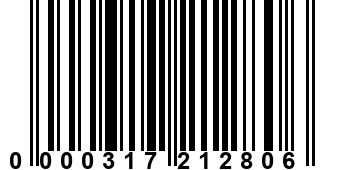 0000317212806