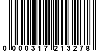 0000317213278