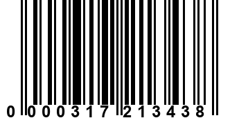 0000317213438