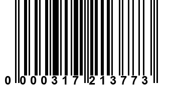 0000317213773