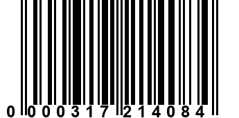 0000317214084