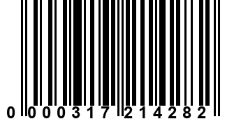 0000317214282