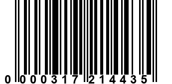 0000317214435