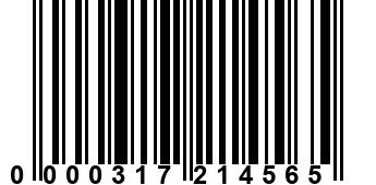 0000317214565