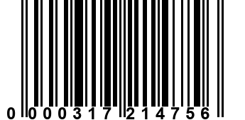 0000317214756