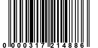 0000317214886