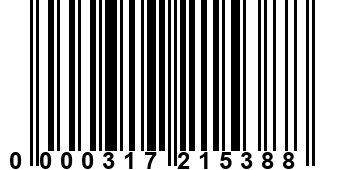 0000317215388