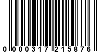 0000317215876