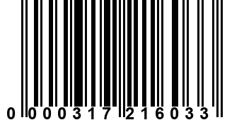 0000317216033