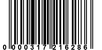 0000317216286