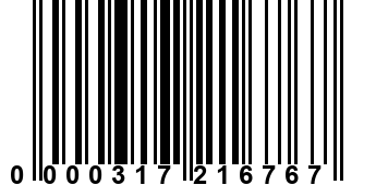 0000317216767