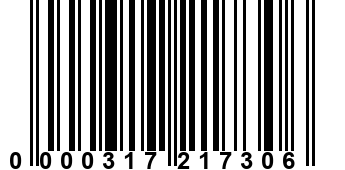 0000317217306